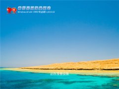 ���ѻ�԰ Win10 x64��1803רҵ�棩v2019.03 