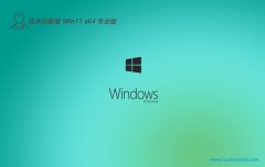 ����Ա�����⼤��win11 64λ�ƶ��޿��ٰ�v2026.06 