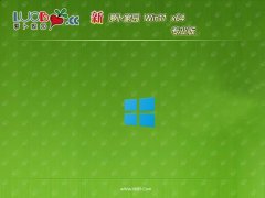 �ܲ���԰win11���������64λv2026.06 