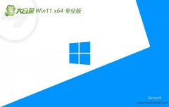 ��ײ�����64λwin11������Ϸ��v2026.06 